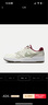 耐克（NIKE）男子休闲鞋 FULL FORCE LO蛇年限定运动鞋 IB4612-131 帆白  42 实拍图