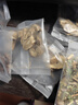 修年堂 香附木香佩兰各10克300g组合做香包香薰枕头枕芯各十克香包 实拍图