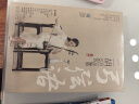 弓弦语——二胡流行改编曲108首 实拍图