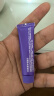 兰思诺羊毛脂乳头膏 孕妇哺乳期乳头霜滋润护理组合40ml+7g*3支装 实拍图