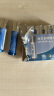 飞利浦（PHILIPS）碱性7号电池6粒干电池 十年聚能锁电适用智能门锁/玩具鼠标/电子锁血压计/血糖仪电池7号商超同款 实拍图