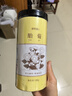 修年堂胎菊200克（100g*2）当季头采菊花茶叶桐乡杭泡水元宵养生礼物 实拍图