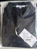 U.S. POLO ASSN.polo衫男商务休闲男士夏季短袖t恤翻领半袖上衣男父亲节礼物 实拍图