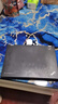 绿巨能（llano）适用联想ThinkPad T430 i T530 i W530 W520 42T4733笔记本电池 T520 L412 L430 W530 6芯电池  实拍图