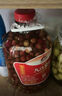 鲜美惊 【泡酒专用】5斤贵州新鲜鲜冻青红杨梅野生杨梅泡酒专用鲜冻速发 2斤【泡酒专用】 实拍图