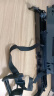 爱普生（EPSON）原装色带LQ-630k/635K/610K/615KII/730K/735K/80KF/82KF 色带架/色带芯  S015290 针式打印机色带 色带芯【双支装 买一备一】 实拍图