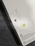 【准新品】Apple/苹果 妙控键盘-中文 (拼音) USB-C端口 苹果键盘蓝牙键盘无线键盘办公键盘 适用于MAC/iPad 实拍图