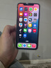 【第三方屏幕】苹果xs max Apple iPhone XS MAX 苹果 xs 全网通 二手手机 金色【保价618】 XSM-512G 【国行全网通+赠豪华大礼包】 95新 实拍图