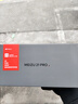 魅族（MEIZU）21 PRO AI旗舰手机 16GB+512GB 冰川蓝 2k+臻彩屏 5000万超稳AI影像 第三代骁龙8 实拍图
