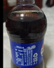 百事可乐300ml*6瓶七喜美年达碳酸饮料汽水迷你小瓶便携快乐水 百事可乐原味 实拍图