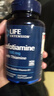 Life Extension苯磷硫胺维生素b1胶囊维生素B1血糖平衡片神经素美国进口 实拍图