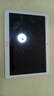 华为（HUAWEI）MatePad/MatePad Pro/mini/SE 11/11.5/12 二手平板电脑 M3 10.1 英寸（青春版 ） 样式颜色内存成色参考质检报告 实拍图