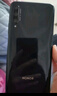 华为 HUAWEI 荣耀 9X PRO 安卓智能 华为 二手手机国行优惠券补贴 幻夜黑 8G+256G 实拍图