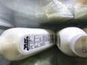 塞上一头牛4.0鲜牛奶778ml 高原牧场高品质鲜奶 学生营养早餐 低温全脂奶 实拍图