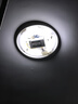 适用于环形灯管YH32（7200K）YH22三基色吸顶灯圆形灯管22W\\32W\\40W YH22（7200K）(三基色)白光 22-97W 实拍图
