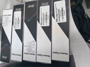 西部数据（WD）10TB企业级机械硬盘DC HC330 SATA 7200转256MB CMR垂直 服务器硬盘 3.5英寸WUS721010ALE6L4 实拍图