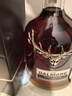 大摩（DALMORE）苏格兰单一麦芽威士忌洋酒高地区12年雪莉桶 原瓶进口 大摩波特桶 700ml 实拍图