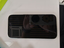Apple【已验机】Apple iPhone苹果12/13/14/15 苹果16 Pro Max系列 二手手机二手苹果手机 苹果13 128G【免息零首付+赠配件大礼包】 严选好货【颜色内存可下拉看检 实拍图