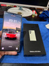 三星【官方直供】 S23 Ultra 超视觉夜拍稳劲性能大屏S Pen 5G 2亿像素 悠柔白 12GB+512GB 准新 7天机 6期免息 实拍图