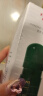 完美日记仿生膜唇部精华蜜润唇膏轻盈滋润养护唇釉生日礼物送女友 实拍图