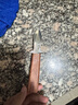 拜杰不锈钢生蚝刀开蚝神器家用扇贝牡蛎海蛎子开壳器商用撬壳专用工具 实拍图
