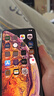 【第三方屏幕】苹果xs max Apple iPhone XS MAX 苹果 xs 全网通 二手手机 金色【保价618】 XSM-64G【三期免息+赠豪华大礼包】 95新 实拍图