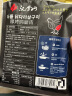 汉拿山129元选5 烤肉食材烧烤半成品韩式户外家用牛肉猪肉鸡肉酱料门店 鸡腿肉200g*2 实拍图