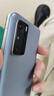 华为 HUAWEI P40（5G） 安卓智能 华为 二手手机国行优惠券补贴 银色 8G+256G 实拍图