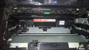 迈思适用惠普LaserJet M1136MFP硒鼓P1007 P1008打印机墨盒P1106 P1108 CC388X大容量版硒鼓-约2500页 实拍图