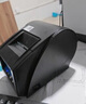 佳博（Gprinter）GP-3120TUD热敏标签打印机超市奶茶食品服装不干胶贴纸打标机价签打印机商用办公二维码条码打印机 58mm宽【2120TUA手机蓝牙款】支持标签小票 实拍图