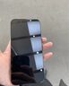iPhone 14 ProMax【24期免息】苹果14promax 国行5G苹果 二手手机 深空黑色 {评价有礼} 【99新】256G 推荐【24期免息】每日仅需8元 三年老店+五星店铺+三年质保 实拍图