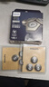 飞利浦（PHILIPS） 剃须刀刀头适用S8860S9111S9041S9781S9000系列 SH91/51（3个刀网+3个刀片） 实拍图