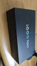 vivo iQOO Neo10 【国家补贴】 16GB+256GB 拉力橙 第三代骁龙8 自研电竞芯片Q2 120W闪充手机 实拍图
