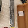 JABIL适用惠普 421 ProBook 4321S 4421S 4326S 4520S 4320S 4325S Compaq 320 321 326 PH06笔记本电池 实拍图