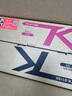京呈TK-8118适用京瓷京瓷8124粉盒Ecosys M8124cidn墨粉盒京瓷m8124cidn粉盒 TK-8118打印机墨盒 【企业优选】TK8118四色粉盒套装（含废粉盒） 实拍图