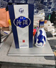 汾酒 青花20 清香型白酒 53度 500ml*2 双瓶（含礼袋） 送礼宴请 实拍图