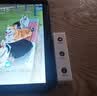 来旺兄弟猫咪洗耳液狗狗洁耳液猫耳朵清洁宠物耳螨耳痒耳臭洁耳液 实拍图