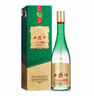 西凤酒 西凤1964珍藏版 55度凤香型 端午送礼白酒 55度 500mL 1盒 单瓶装 实拍图