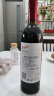 奔富（Penfolds）BIN28西拉/设拉子干红葡萄酒750ml*6支原瓶进口木塞原箱【澳版】 晒单实拍图