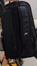 耐克 （NIKE）2025年男子NK NSW RPM BKPK 2.0双肩包 FD7544-010 F 实拍图
