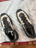 李宁（LI-NING）CF溯 行川丨户外徒步鞋夏季男女支撑稳定登山鞋运动鞋AHTU023 实拍图