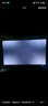 飞利浦EVNIA电竞游戏显示器 27英寸 2K原生300Hz FastIPS HDR400 氛围灯DP1.4旋转升降 M3枪神27M3N5540U 实拍图