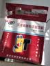 谋福  GK9-750枪式编织袋麻袋封包机打包机  手提电动缝包机封口机 GK9-750 实拍图