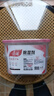 春风芳香型除湿盒48盒干燥剂除湿剂防潮剂除湿袋衣柜房间吸湿防潮除霉 实拍图