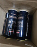 轩博精酿啤酒 小麦白整箱装 春日畅享 德系扎啤 500mL 12罐 送2L大师一桶 实拍图