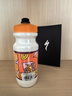 SPECIALIZED闪电 LBM 610ML 骑行运动骑行水壶大开口高流量健身水壶水杯 神奇巴士 21-OZ 实拍图