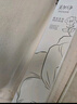 美加净【祝绪丹同款护手霜】香氛花果木香礼盒送女友生日员工福利礼物 实拍图
