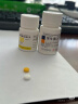 东北制药 维生素C片0.1g*100片补VC药用OTC维生素C成人缺乏维C儿童增强免疫力预防坏血病 1瓶装 实拍图