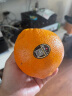 桃清安西班牙进口橙子BOLLO宝露麻袋橙公主橙新鲜水果孕妇水果多省 5斤 85mm及以上 晒单实拍图