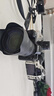 腾龙（Tamron）官方旗舰店A063 28-75mm F2.8 G2腾龙二代28-75 E口全画幅微单变焦镜头大光圈影像 尼康Z卡口 套餐二【腾龙UV礼包+偏振镜+闪迪128G卡+包】 实拍图